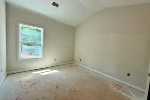 50 Pineland Dr, Greenville, GA 30222 - Photo 7
