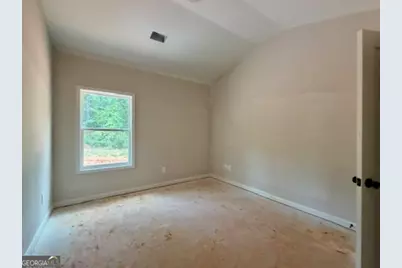 50 Pineland Drive #11, Greenville, GA 30222 - Photo 11