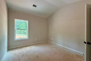 50 Pineland Dr, Greenville, GA 30222 - Photo 11
