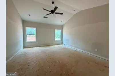 50 Pineland Drive #11, Greenville, GA 30222 - Photo 5