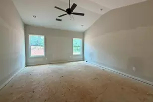 50 Pineland Dr, Greenville, GA 30222 - Photo 5