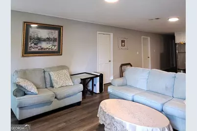 210 Bazemore Circle, Warner Robins, GA 31093 - Photo 3