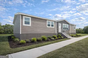 292 Thomas Dr, Eatonton, GA 31024 - Photo 13