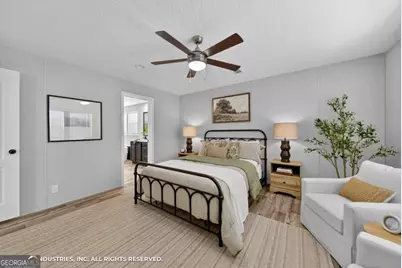292 Thomas Drive, Eatonton, GA 31024 - Photo 15