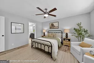 292 Thomas Dr, Eatonton, GA 31024 - Photo 15