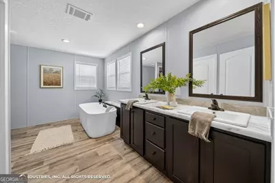 292 Thomas Drive, Eatonton, GA 31024 - Photo 21