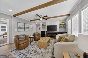 292 Thomas Dr, Eatonton, GA 31024 - Photo 3