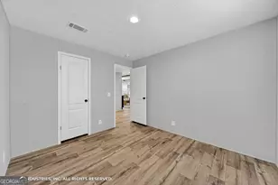 292 Thomas Dr, Eatonton, GA 31024 - Photo 23