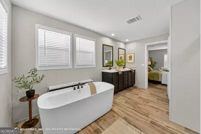 292 Thomas Drive, Eatonton, GA 31024 - Photo 17