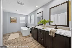 292 Thomas Dr, Eatonton, GA 31024 - Photo 19