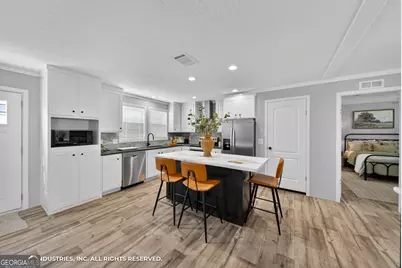 292 Thomas Drive, Eatonton, GA 31024 - Photo 11