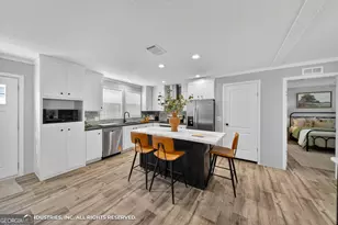 292 Thomas Dr, Eatonton, GA 31024 - Photo 11