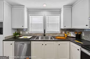 292 Thomas Dr, Eatonton, GA 31024 - Photo 9