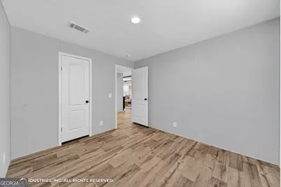 292 Thomas Drive, Eatonton, GA 31024 - Photo 23