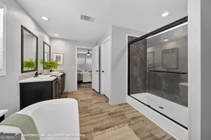 292 Thomas Dr, Eatonton, GA 31024 - Photo 17