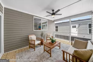 292 Thomas Dr, Eatonton, GA 31024 - Photo 21