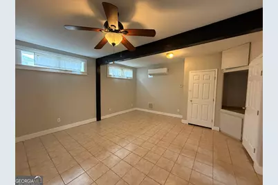 836 E Henry Street #D, Savannah, GA 31401 - Photo 5