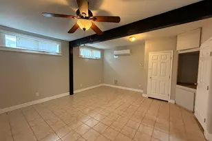 836 E Henry St, Savannah, GA 31401 - Photo 5