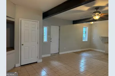 836 E Henry Street #D, Savannah, GA 31401 - Photo 3