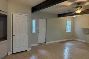 836 E Henry St, Savannah, GA 31401 - Photo 3