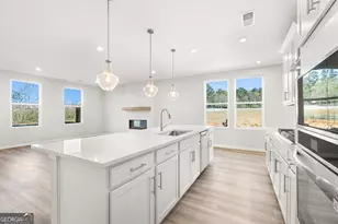 80 Shoal Ct, Winder, GA 30680 - Photo 9