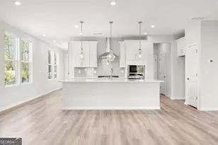 80 Shoal Ct, Winder, GA 30680 - Photo 7