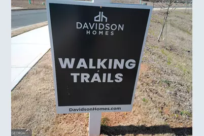 80 Shoal Court, Winder, GA 30680 - Photo 19