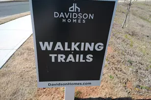 80 Shoal Ct, Winder, GA 30680 - Photo 19