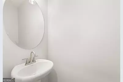 80 Shoal Court, Winder, GA 30680 - Photo 13