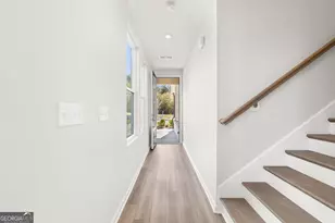 80 Shoal Ct, Winder, GA 30680 - Photo 3