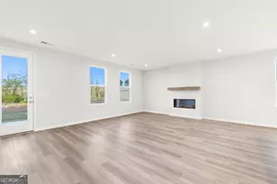 80 Shoal Ct, Winder, GA 30680 - Photo 11