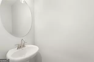 80 Shoal Ct, Winder, GA 30680 - Photo 13