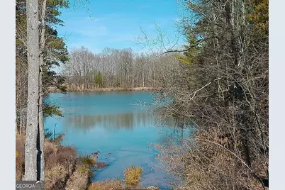 80 Shoal Court, Winder, GA 30680 - Photo 5