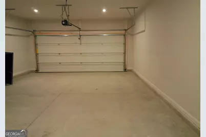 80 Shoal Court, Winder, GA 30680 - Photo 17