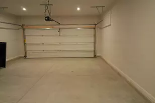 80 Shoal Ct, Winder, GA 30680 - Photo 17