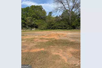 405 Barnesville Street, Thomaston, GA 30286 - Photo 1