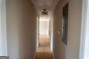 113 Sandra Ave, Warner Robins, GA 31088 - Photo 9