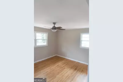 113 Sandra Avenue, Warner Robins, GA 31088 - Photo 17