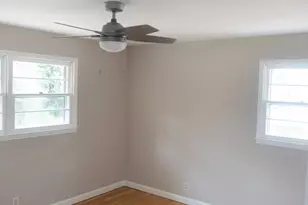 113 Sandra Ave, Warner Robins, GA 31088 - Photo 17