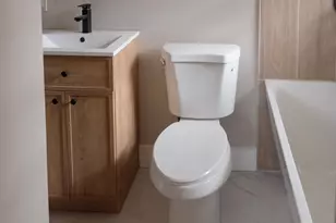 113 Sandra Ave, Warner Robins, GA 31088 - Photo 13