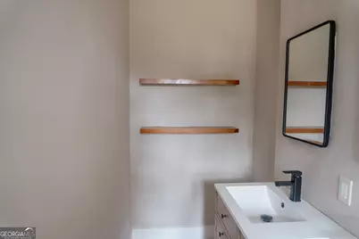 113 Sandra Avenue, Warner Robins, GA 31088 - Photo 15