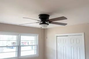 113 Sandra Ave, Warner Robins, GA 31088 - Photo 11