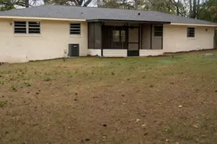 113 Sandra Ave, Warner Robins, GA 31088 - Photo 27