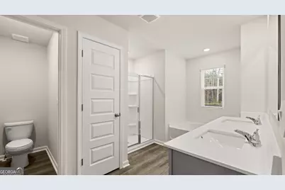 8576 Preakness Pass, Lithonia, GA 30058 - Photo 19