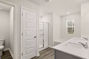8576 Preakness Pass, Lithonia, GA 30058 - Photo 19