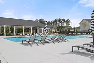 8576 Preakness Pass, Lithonia, GA 30058 - Photo 29