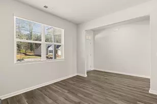 8576 Preakness Pass, Lithonia, GA 30058 - Photo 3