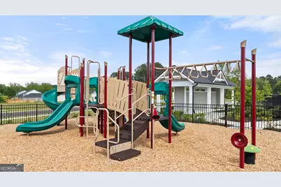 8576 Preakness Pass, Lithonia, GA 30058 - Photo 31