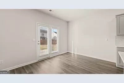 8576 Preakness Pass, Lithonia, GA 30058 - Photo 9