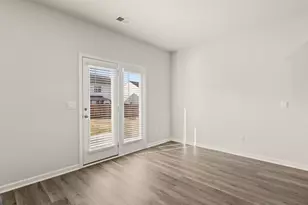 8576 Preakness Pass, Lithonia, GA 30058 - Photo 9